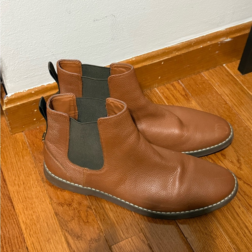 Men’s Sperry Chelsea Boot